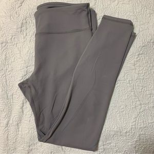 Fabletics PowerHold Legging